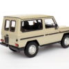 MERCEDES BENZ - G-CLASS SHORT (W460) 1980 - 1:18 MINICHAMPS - Image 4
