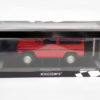 MERCEDES BENZ - G-CLASS SHORT (W460) 1980 - 1:18 MINICHAMPS - Image 7