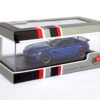 MERCEDES BENZ GT-R AMG V8 BITURBO 2017 - 1:43 CMR - Image 6