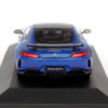 MERCEDES BENZ GT-R AMG V8 BITURBO 2017 - 1:43 CMR - Image 4