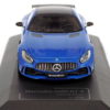 MERCEDES BENZ GT-R AMG V8 BITURBO 2017 - 1:43 CMR - Image 5