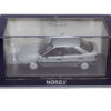 CITROEN XANTIA 1993 - 1:43 NOREV - Image 4