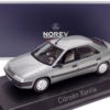 CITROEN XANTIA 1993 - 1:43 NOREV