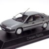 CITROEN XANTIA 1993 - 1:43 NOREV - Image 2