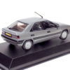 CITROEN XANTIA 1993 - 1:43 NOREV - Image 3
