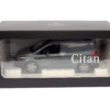 MERCEDES BENZ CITAN  (W420)  - 1:18 NZG - Image 8