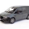 MERCEDES BENZ CITAN  (W420)  - 1:18 NZG - Image 2