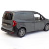 MERCEDES BENZ CITAN  (W420)  - 1:18 NZG - Image 3