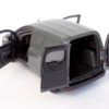 MERCEDES BENZ CITAN  (W420)  - 1:18 NZG - Image 4