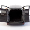 MERCEDES BENZ CITAN  (W420)  - 1:18 NZG - Image 5