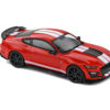 FORD MUSTANG GT500 COUPE 2020 - 1:43 SOLIDO - Image 8
