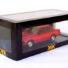 OPEL - KADETT C JUNIOR 1973 - KK SCALE - Image 4