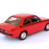 OPEL - KADETT C JUNIOR 1973 - KK SCALE - Image 3