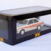 OPEL - KADETT C SWINGER 1973 - 1:18 KK SCALE - Image 4