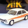 OPEL - KADETT C SWINGER 1973 - 1:18 KK SCALE