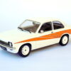 OPEL - KADETT C SWINGER 1973 - 1:18 KK SCALE - Image 2