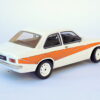 OPEL - KADETT C SWINGER 1973 - 1:18 KK SCALE - Image 3