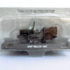 JEEP WILLYS 1947 - 1:43 DeA - Image 4