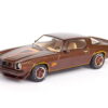 CHEVROLET CAMARO Z28 COUPE 1977 - 1:43 IXO - Image 2