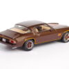 CHEVROLET CAMARO Z28 COUPE 1977 - 1:43 IXO - Image 3