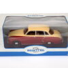 WARTBURG  311 1959 - 1:18 MCG - Image 6