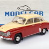 WARTBURG  311 1959 - 1:18 MCG