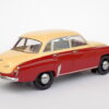 WARTBURG  311 1959 - 1:18 MCG - Image 3