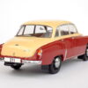 WARTBURG  311 1959 - 1:18 MCG - Image 5