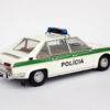 TATRA 613 POLÍCIA SR 1993 - 1:18 Triple9/Automodelshop.sk - Image 3