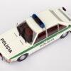 TATRA 613 POLÍCIA SR 1993 - 1:18 Triple9/Automodelshop.sk - Image 6