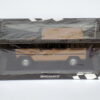 MERCEDES BENZ G-CLASS LONG (W460) 1980 - 1:18 Minichamps - Image 4