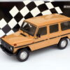 MERCEDES BENZ G-CLASS LONG (W460) 1980 - 1:18 Minichamps