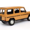 MERCEDES BENZ G-CLASS LONG (W460) 1980 - 1:18 Minichamps - Image 3