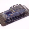 MOSKVIČ 400-420A CABRIO 1949 - 1:43 DeA - Image 3