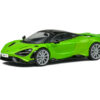McLAREN 765LT 2020 - 1:43 SOLIDO