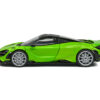 McLAREN 765LT 2020 - 1:43 SOLIDO - Image 2