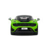 McLAREN 765LT 2020 - 1:43 SOLIDO - Image 3