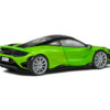 McLAREN 765LT 2020 - 1:43 SOLIDO - Image 4