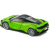McLAREN 765LT 2020 - 1:43 SOLIDO - Image 7