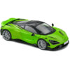 McLAREN 765LT 2020 - 1:43 SOLIDO - Image 8
