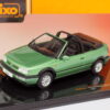 VOLKSWAGEN GOLF MKIII CABRIOLET1995 - 1:43 IXO