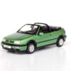 VOLKSWAGEN GOLF MKIII CABRIOLET1995 - 1:43 IXO - Image 2