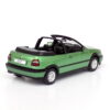 VOLKSWAGEN GOLF MKIII CABRIOLET1995 - 1:43 IXO - Image 3
