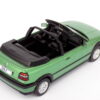 VOLKSWAGEN GOLF MKIII CABRIOLET1995 - 1:43 IXO - Image 5