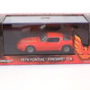PONTIAC FIREBIRD TRANS AM 1979 - 1:43 GREENLIGHT - Image 4