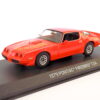 PONTIAC FIREBIRD TRANS AM 1979 - 1:43 GREENLIGHT - Image 2