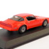 PONTIAC FIREBIRD TRANS AM 1979 - 1:43 GREENLIGHT - Image 3