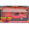 PONTIAC FIREBIRD TRANS-AM VSE 1979 - 1:18 GREENLIGHT - Image 7