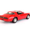 PONTIAC FIREBIRD TRANS-AM VSE 1979 - 1:18 GREENLIGHT - Image 3