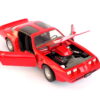 PONTIAC FIREBIRD TRANS-AM VSE 1979 - 1:18 GREENLIGHT - Image 4